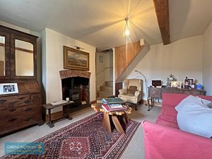 Living Room- click for photo gallery